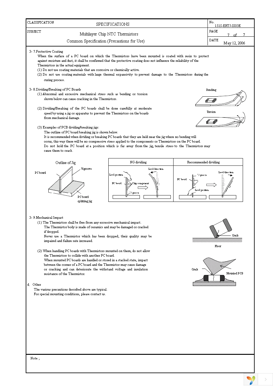 ERT-J0ER104J Page 14