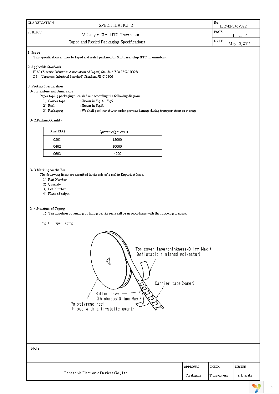 ERT-J0ER104J Page 15