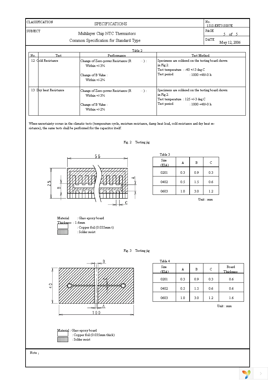 ERT-J0ER104J Page 7