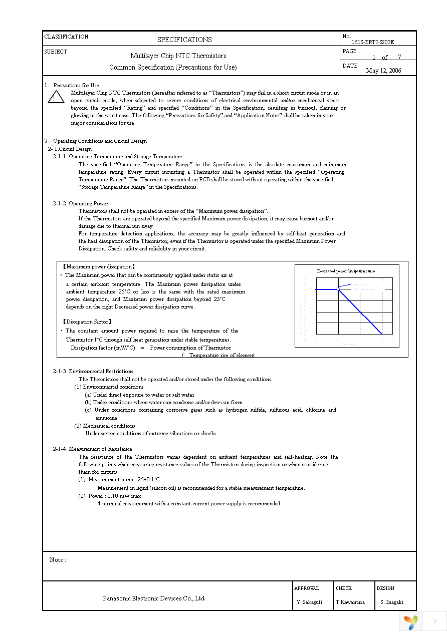 ERT-J0ER104J Page 8