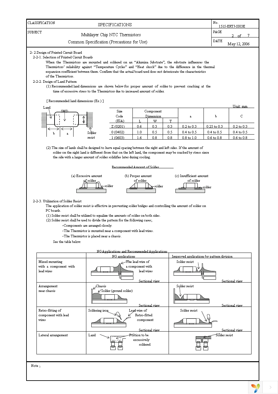 ERT-J0ER104J Page 9