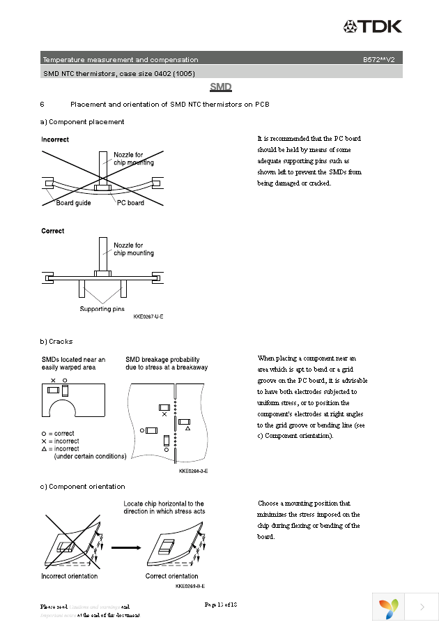 B57221V2103J60 Page 13