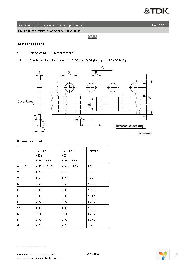 B57221V2103J60 Page 5