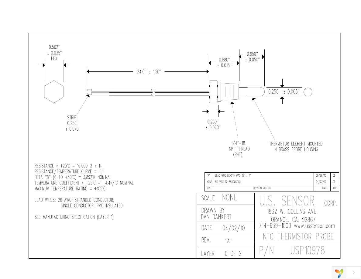 USP10978 Page 1