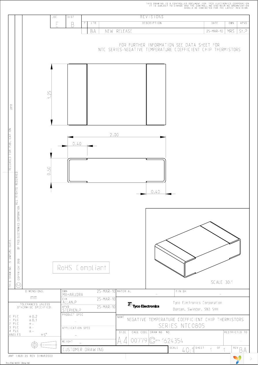 1624354-2 Page 1