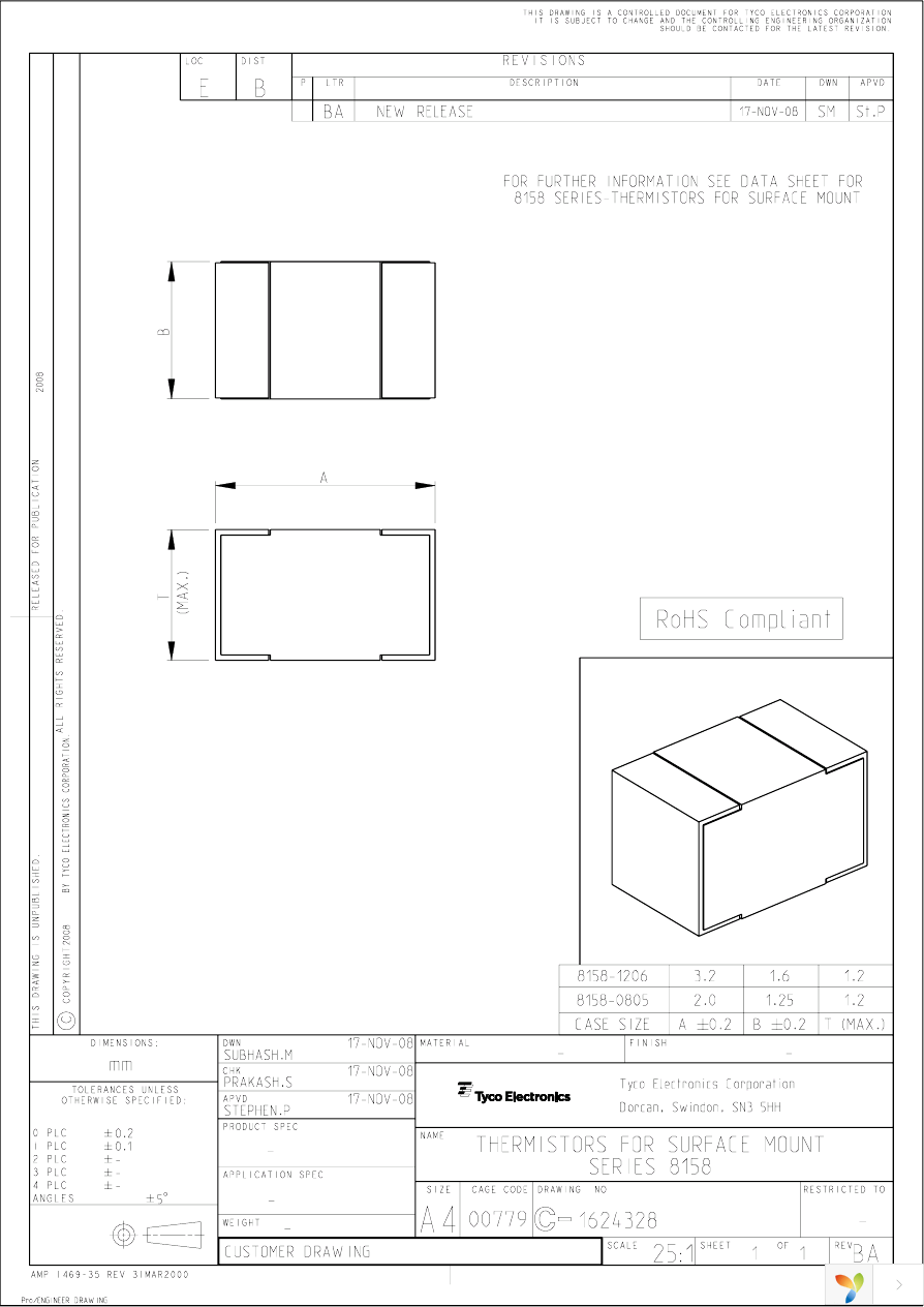 1624328-1 Page 1