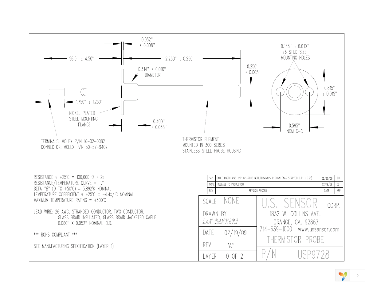 USP9728 Page 1