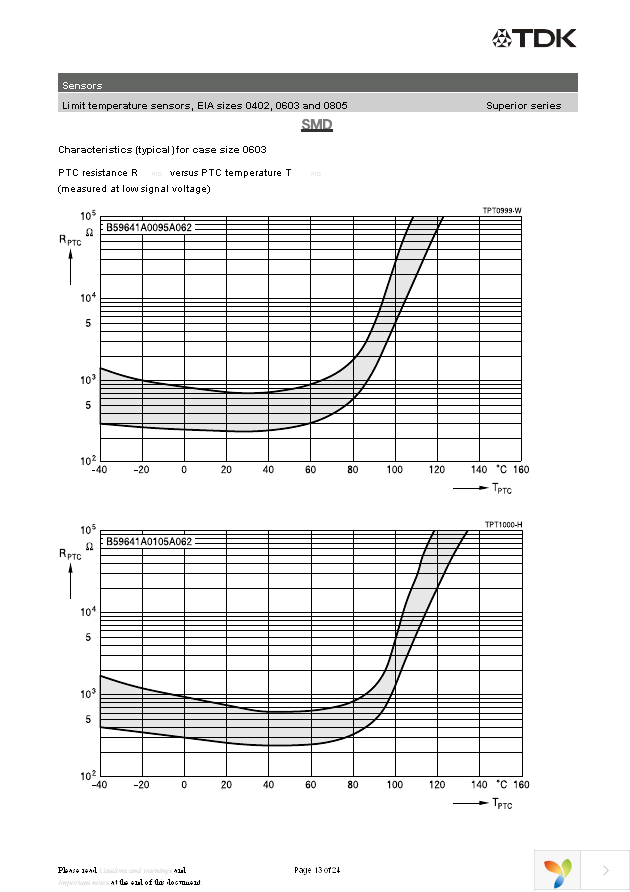 B59641A125A62 Page 13