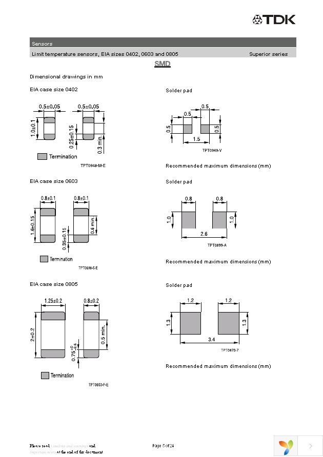 B59641A125A62 Page 5