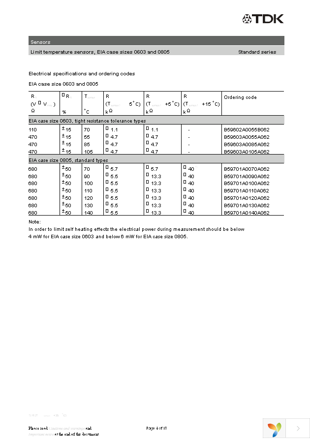 B59701A70A62 Page 4