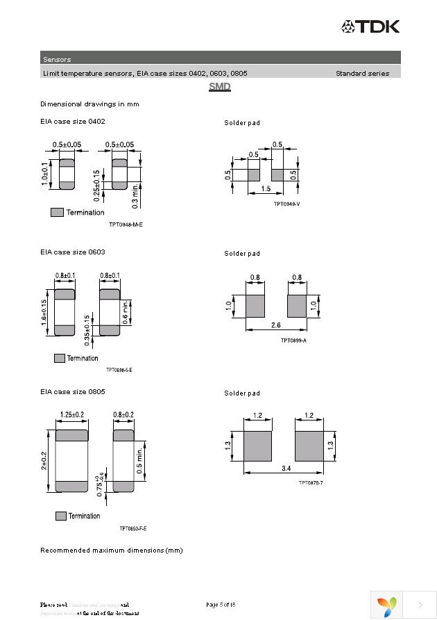 B59701A70A62 Page 5