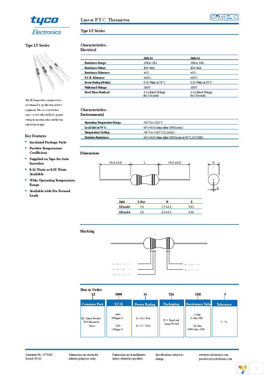 1624329-1 Page 1