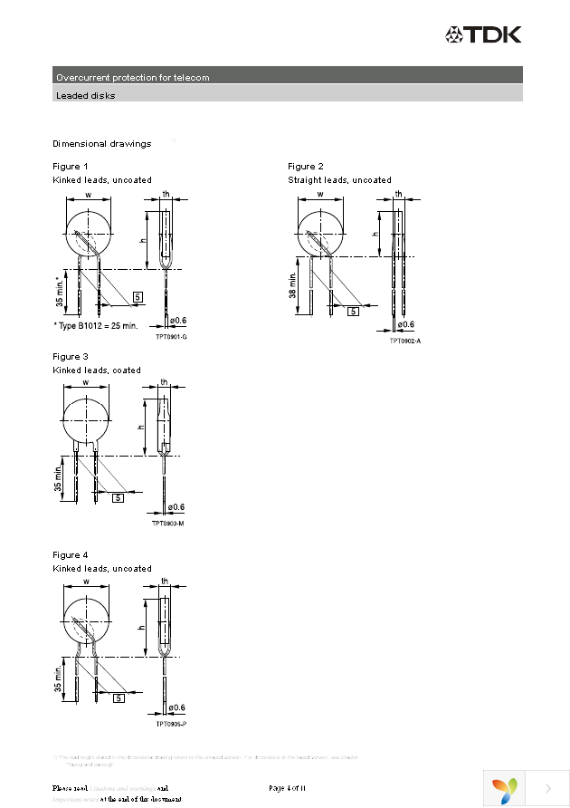 B59069B1120A51 Page 4