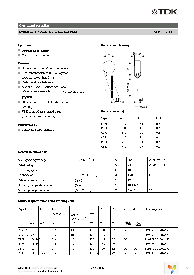 B59880C120A570 Page 2