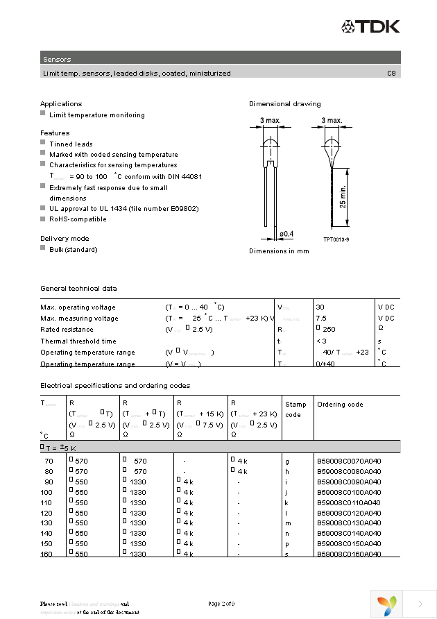 B59008C80A40 Page 2