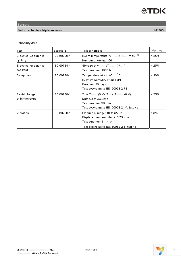 B59300M1140A70 Page 4