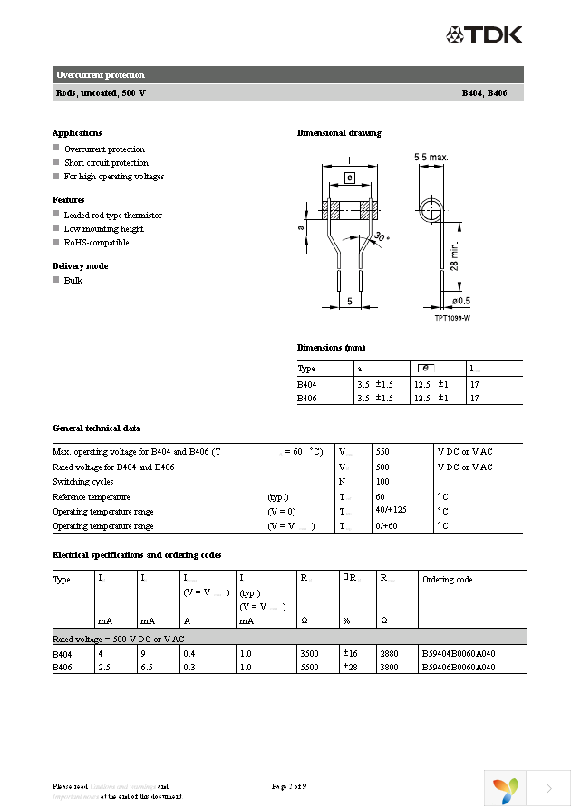 B59404B60A40 Page 2