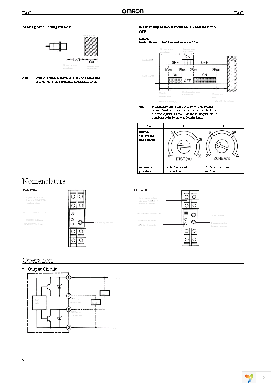 E4C-LS35 Page 6