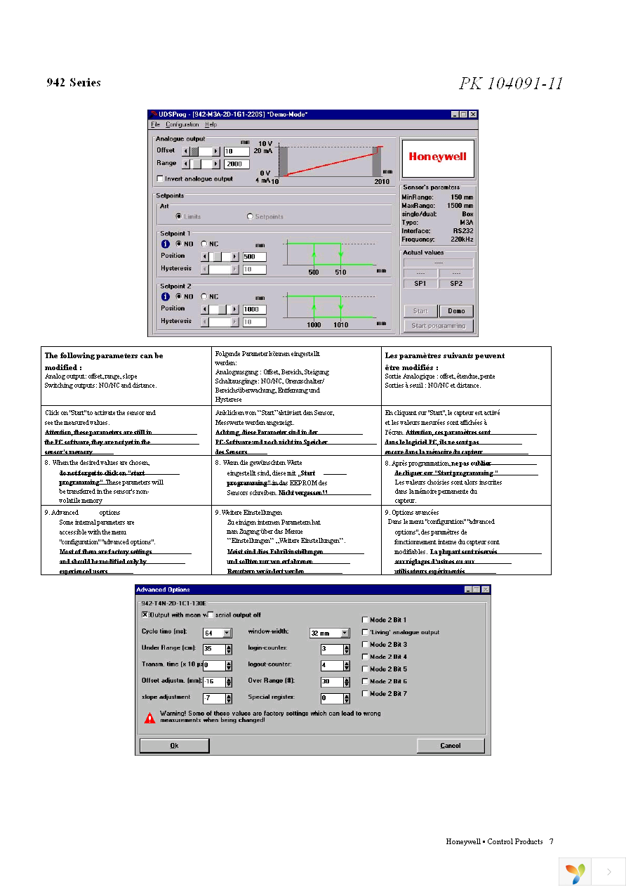 942-A4M-2D-K130E Page 7