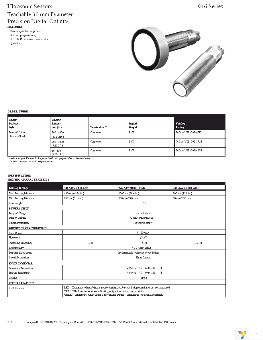 946-A4V-2D-2C0-85E Page 2