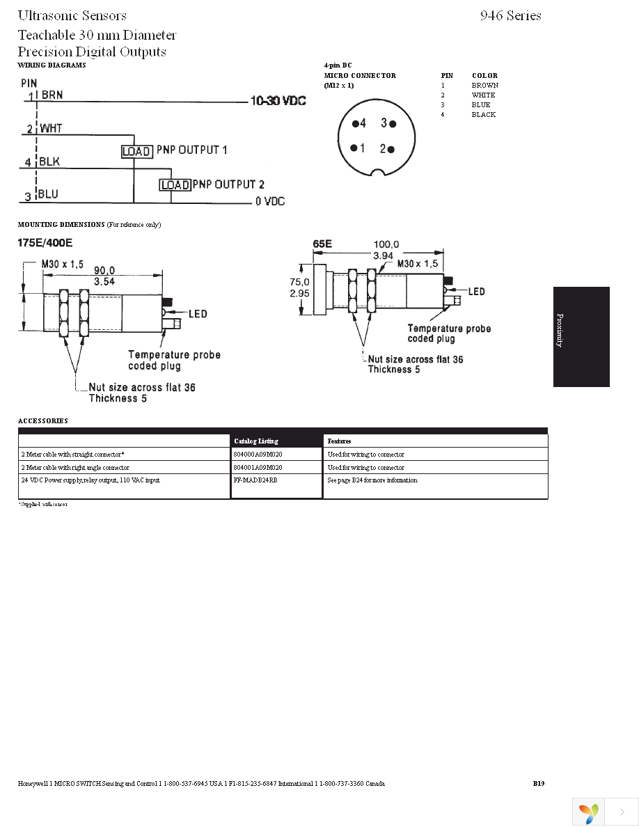 946-A4V-2D-2C0-85E Page 3