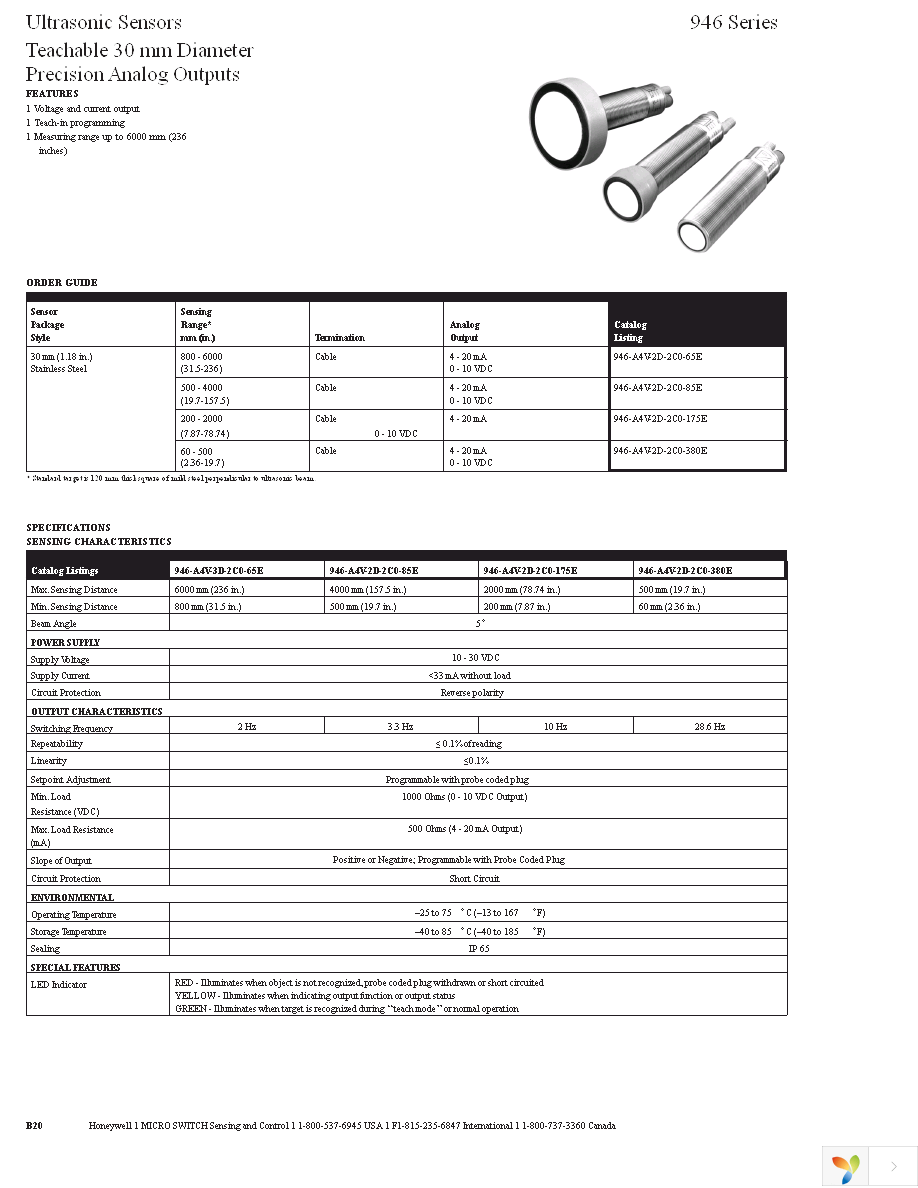 946-A4V-2D-2C0-85E Page 4