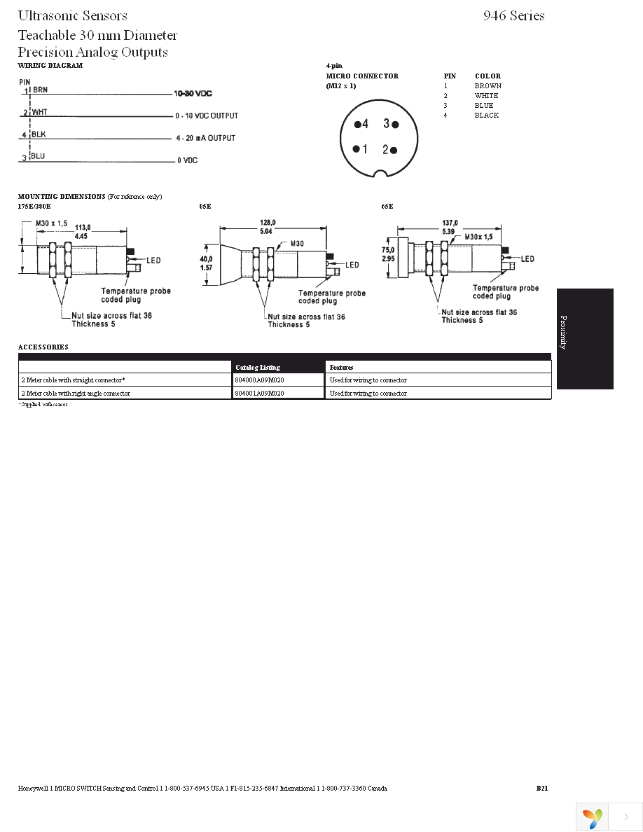 946-A4V-2D-2C0-85E Page 5