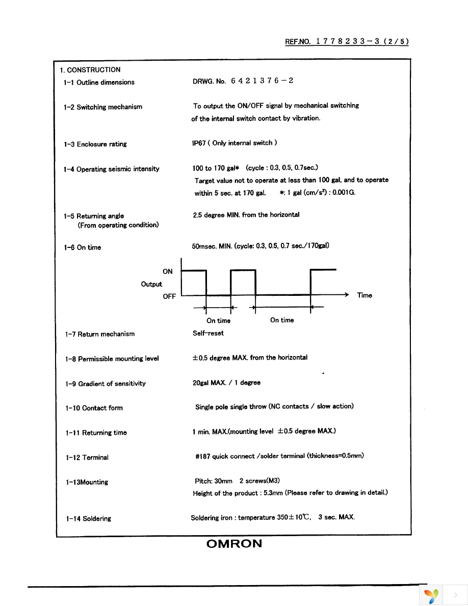 D7E-2 Page 2