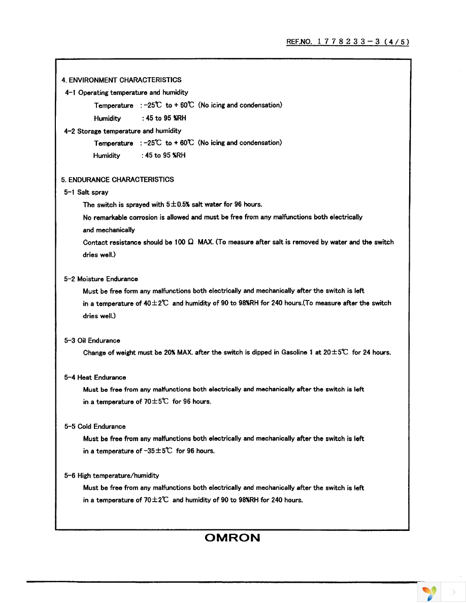 D7E-2 Page 4