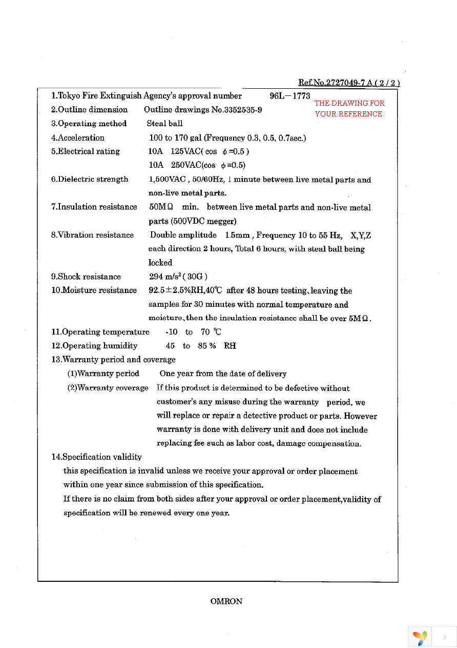 D7H-B1 Page 2