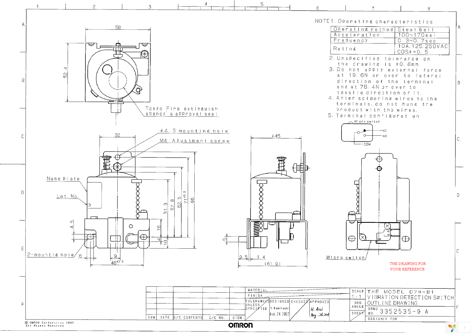 D7H-B1 Page 3