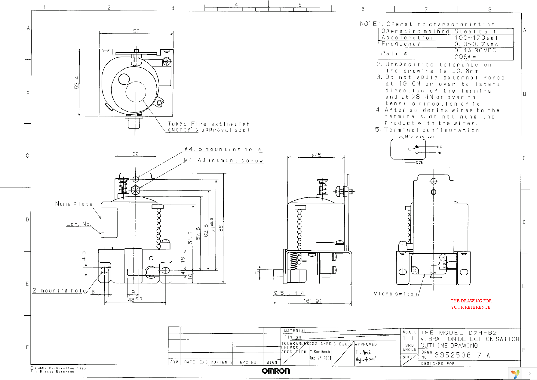 D7H-B2 Page 3