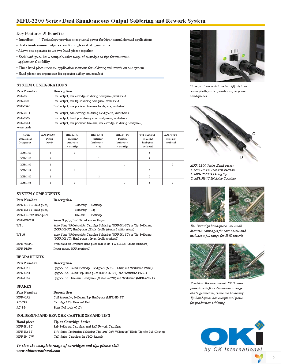 AC-BP Page 2