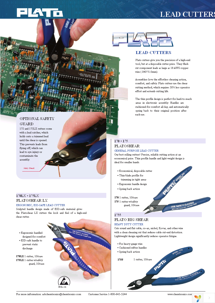 FD-2 Page 3