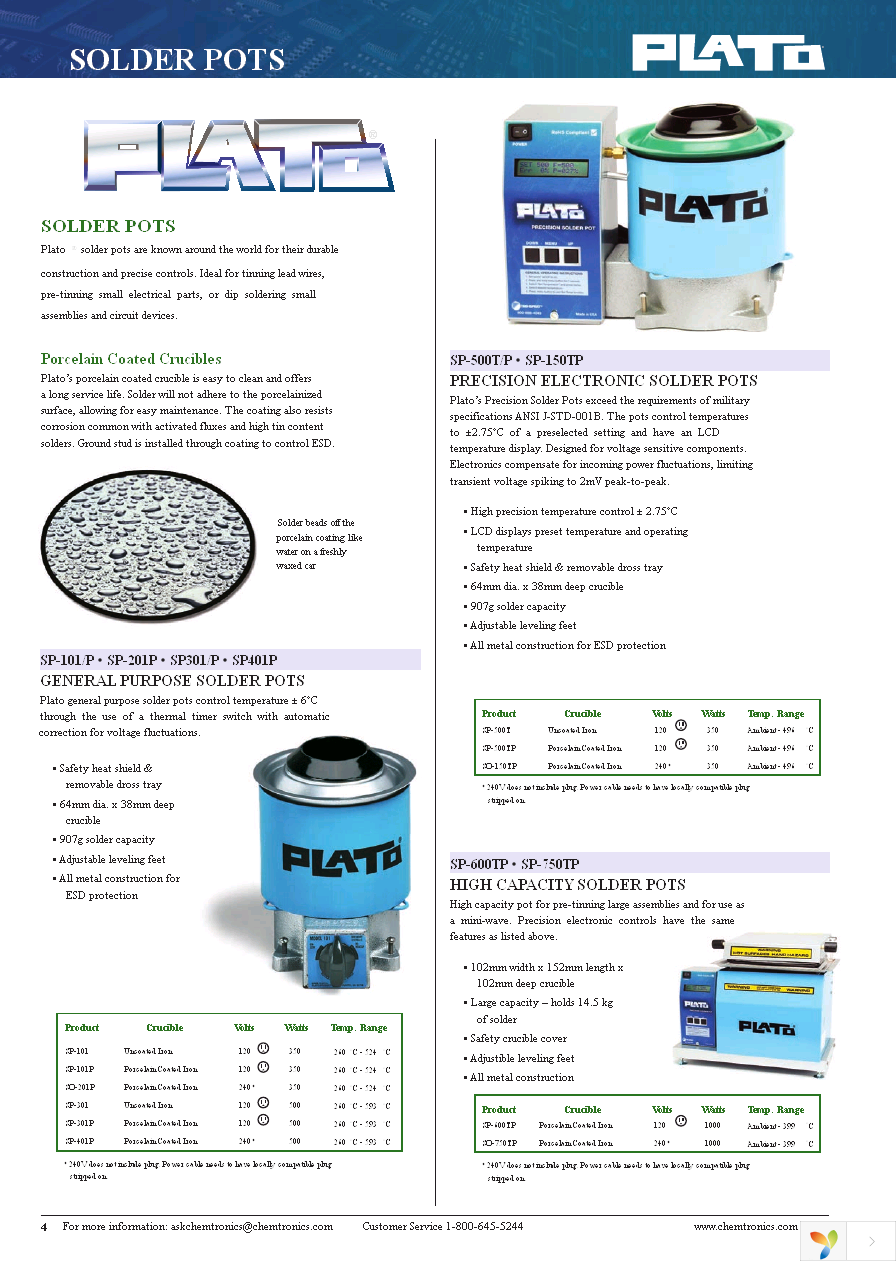 FD-2 Page 4