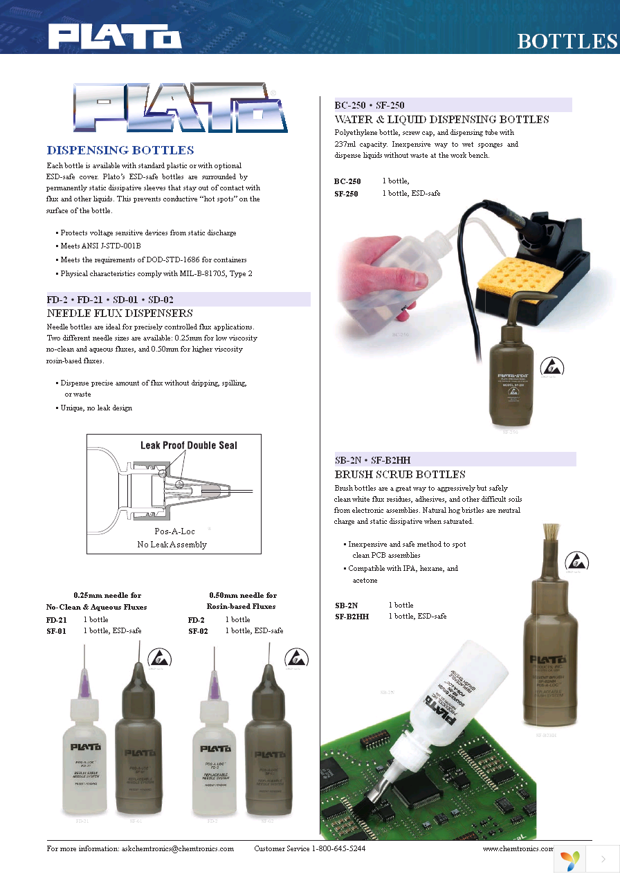 FD-2 Page 5