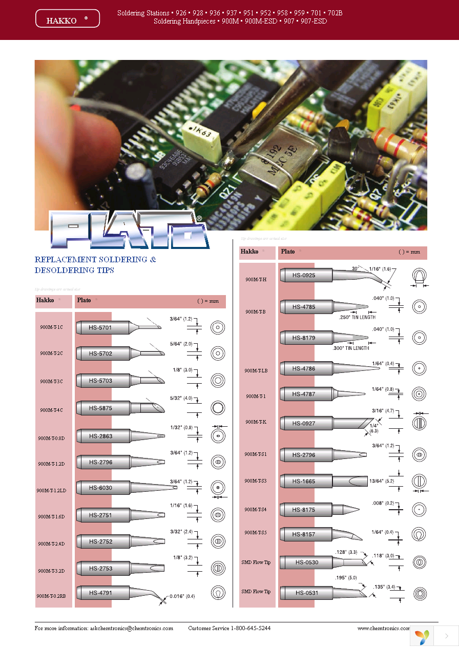 FD-2 Page 7