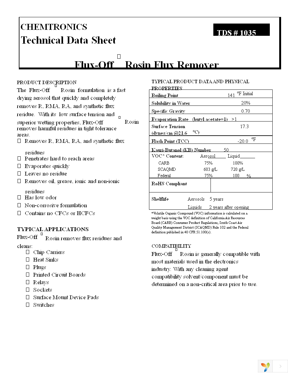 ES835B Page 1