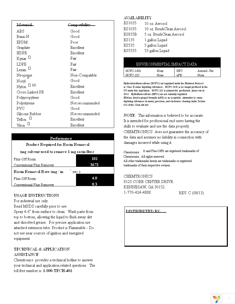 ES835B Page 2