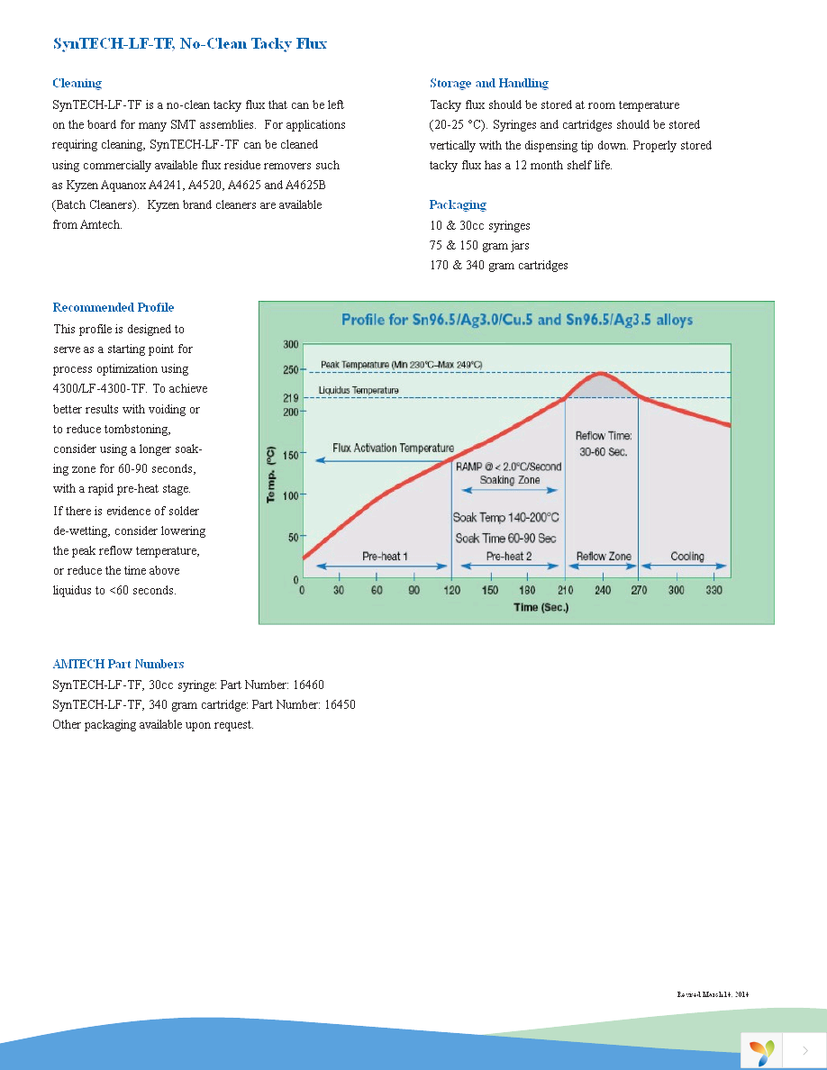 SMD291NL Page 3