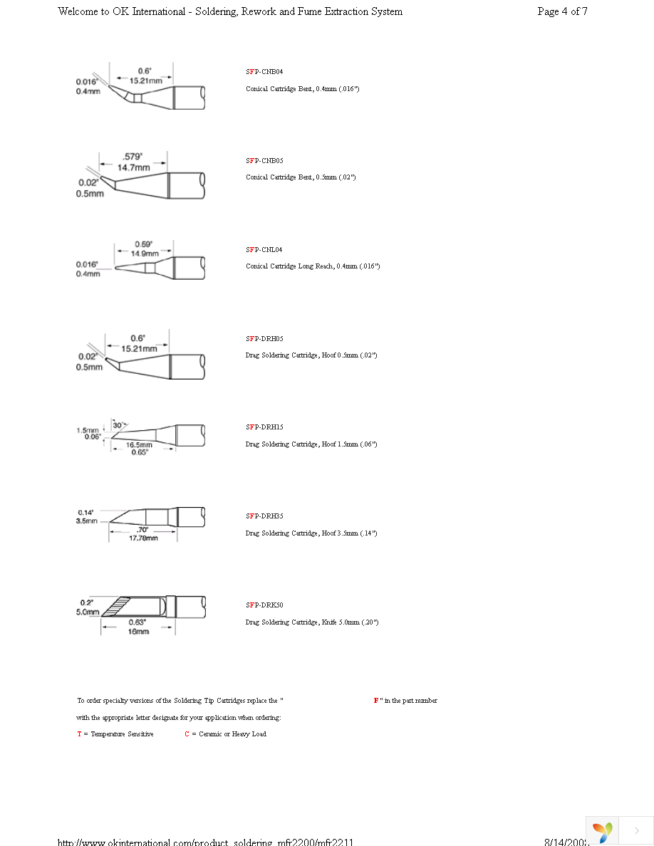 WS1 Page 4