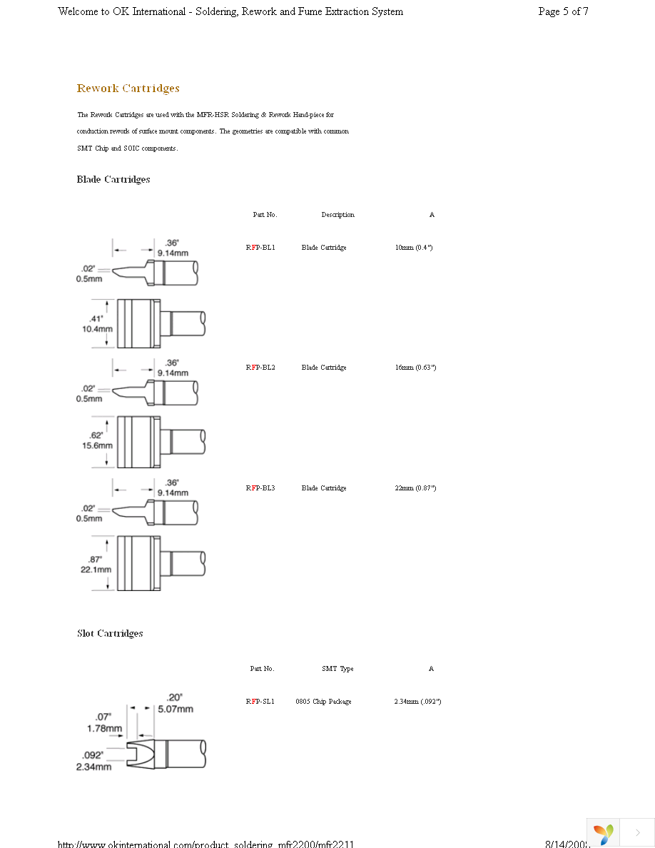 WS1 Page 5