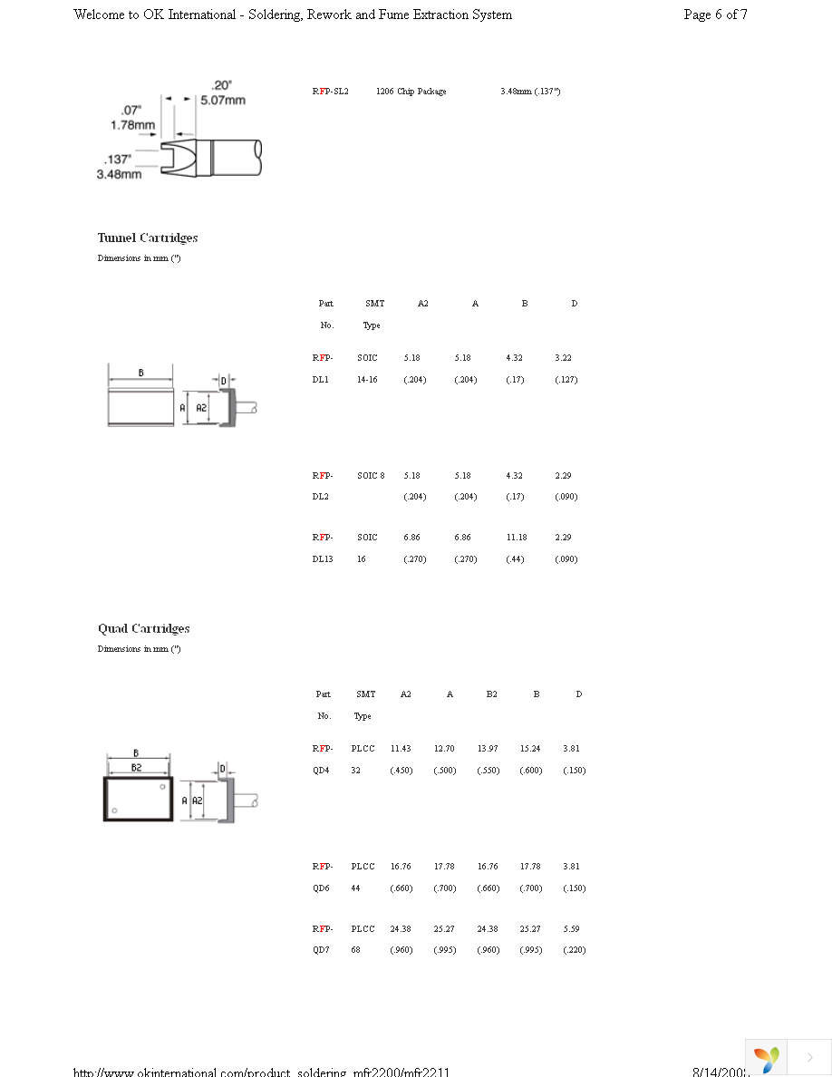 WS1 Page 6