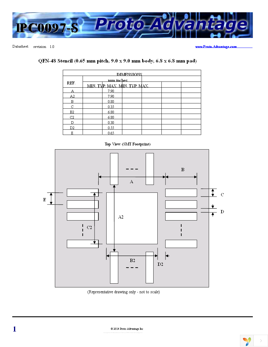 IPC0097-S Page 1