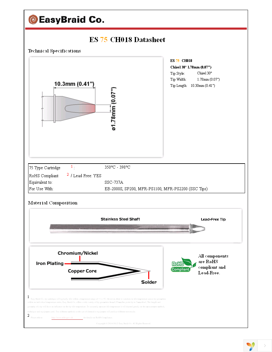 ES75CH018 Page 1