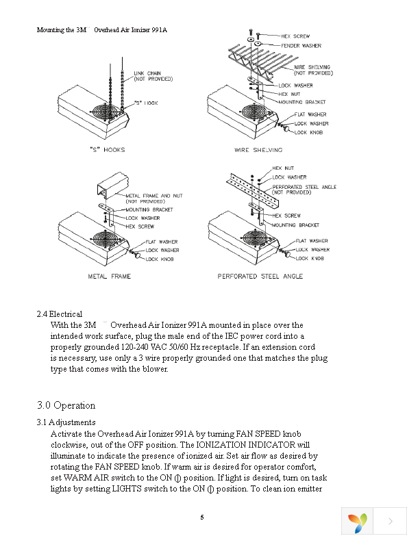 991-F Page 5