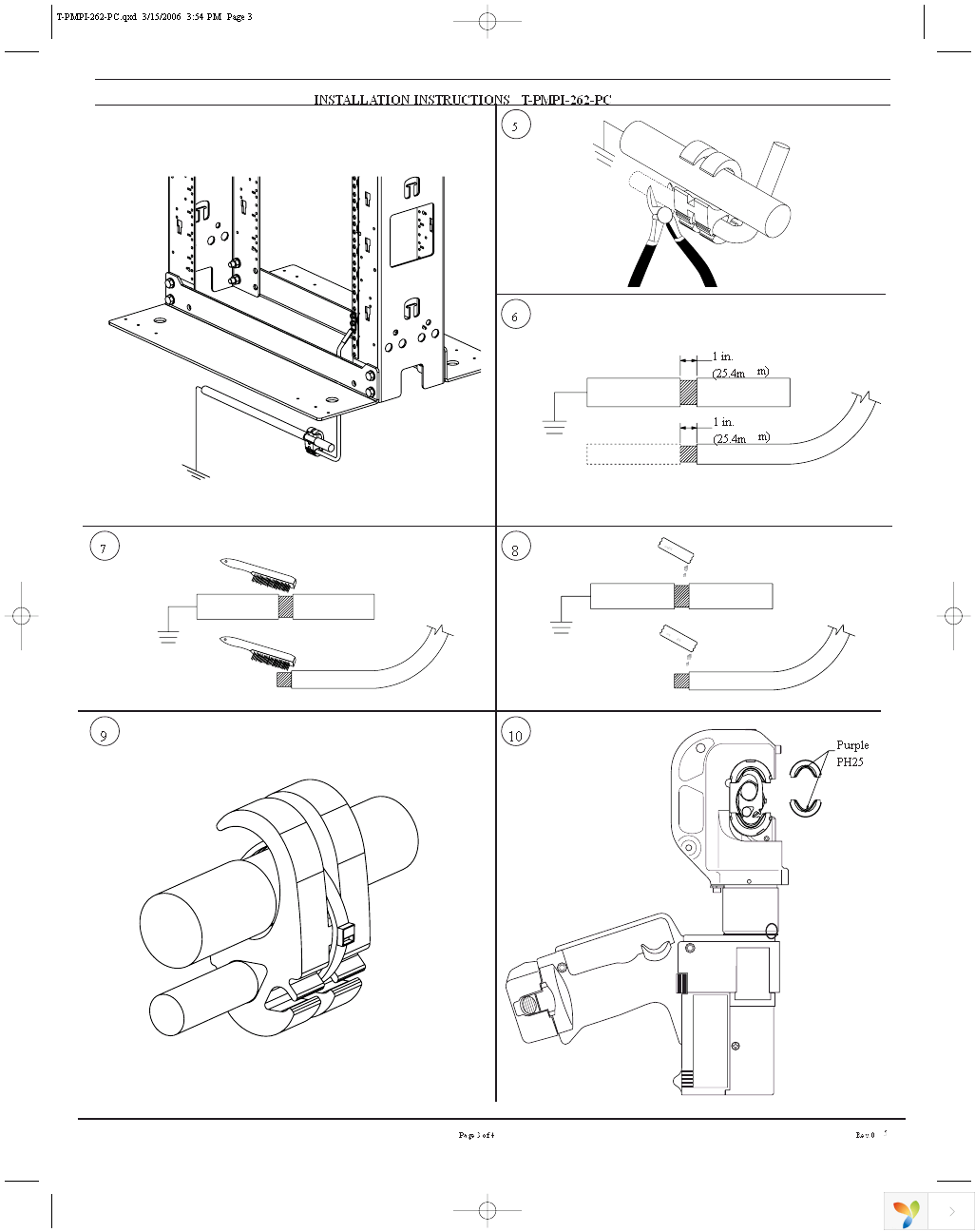 RGS134A-10-1 Page 3