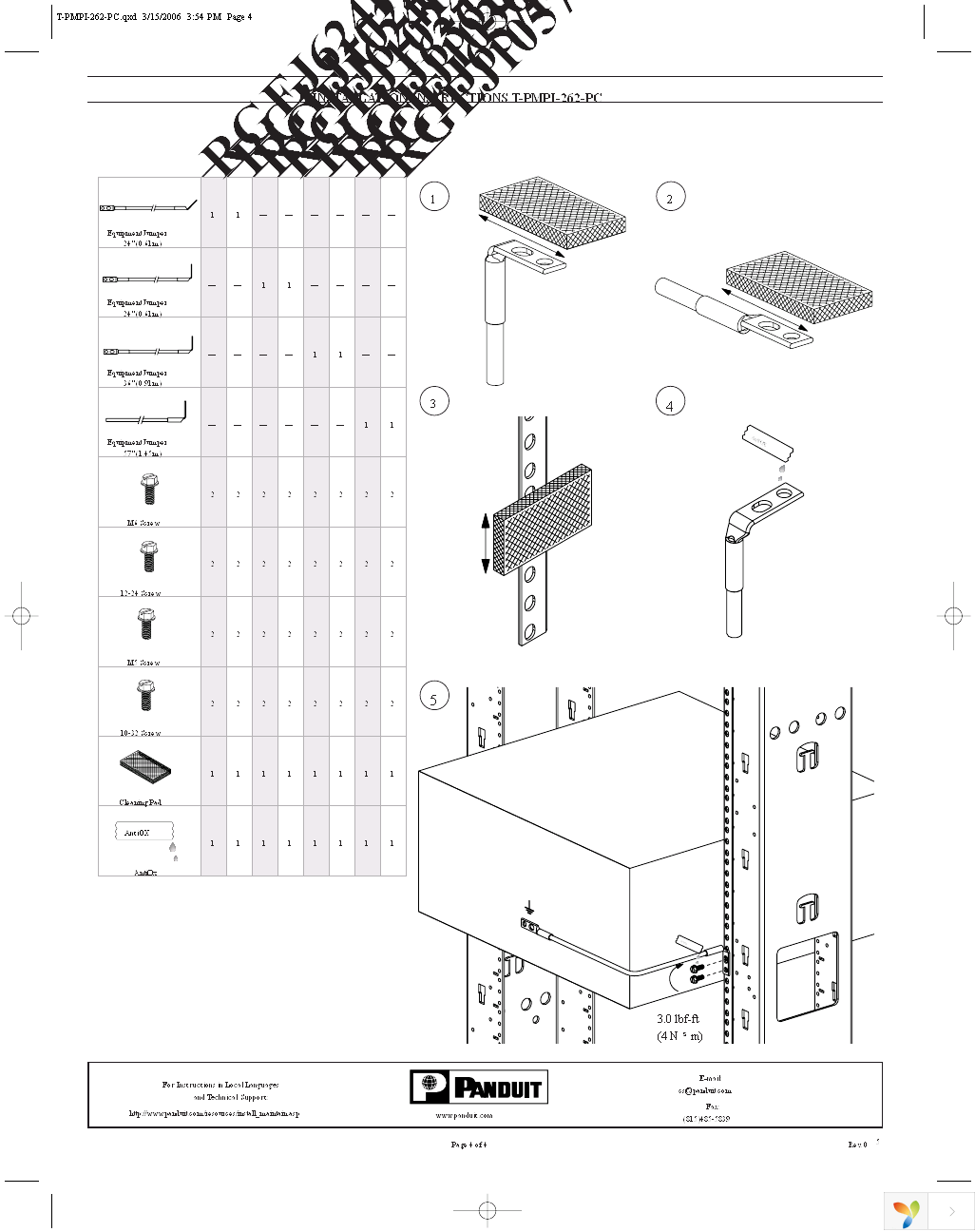 RGS134A-10-1 Page 4