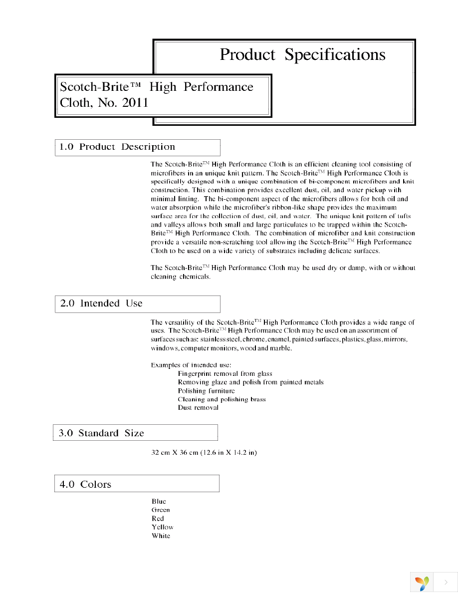 2011-W Page 1