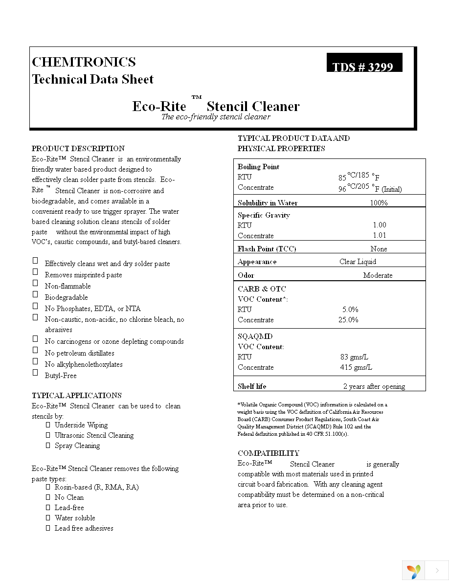 ES3299 Page 1